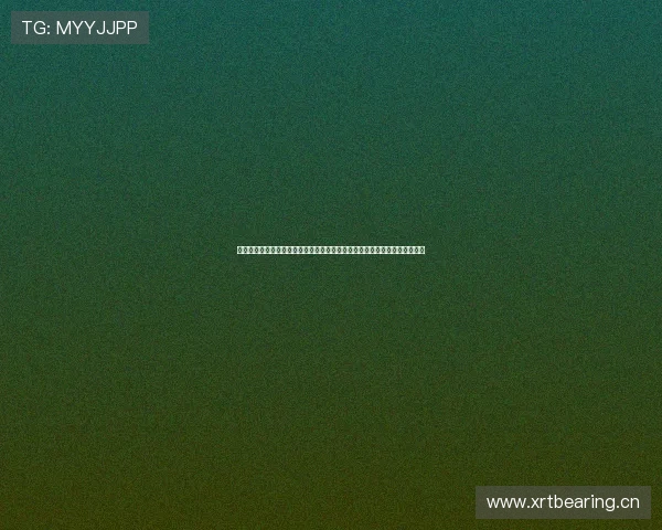 欧冠足球直播在哪看最新平台渠道汇总与观看攻略指南合法高清稳定入口解析