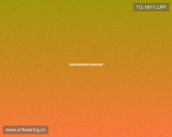 畅享直播间挑战千头熟食猪盛宴 一次性品味极致美味 畅享直播间挑战千头熟食猪盛宴 一次性品味极致美味