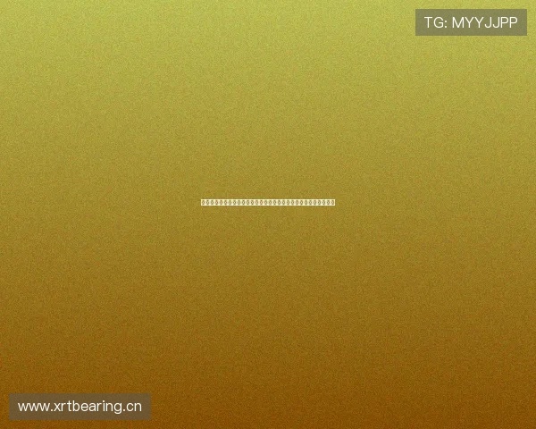 非洲杯积分榜最新排名揭晓摩洛哥埃及南非稳居领先晋级淘汰赛态势 非洲杯积分榜最新排名揭晓摩洛哥埃及南非稳居领先晋级淘汰赛态势