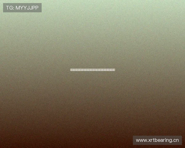 手机体育应用官网下载权威指南安全快速畅享赛事服务与数据分析 手机体育应用官网下载权威指南安全快速畅享赛事服务与数据分析