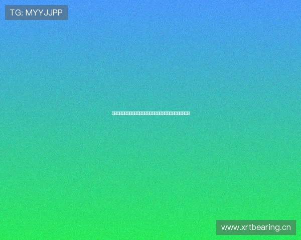 非凡王者体育直播打造全新沉浸式赛事互动观赛体验平台创新引领潮流