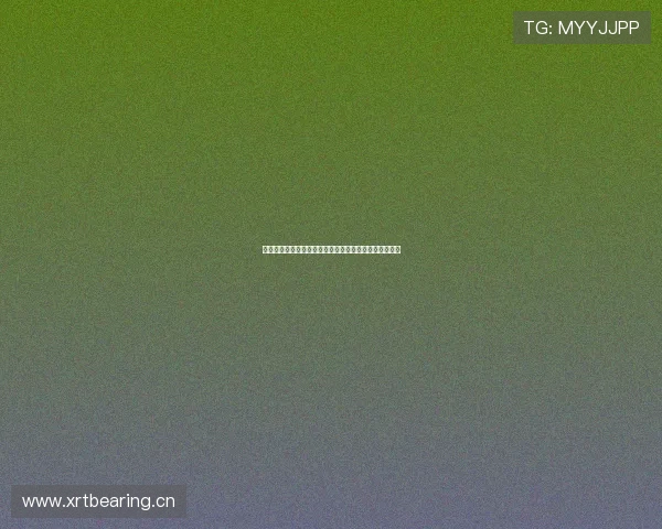 咪咕视频独家直播精彩篮球赛事带你零距离感受赛场激情