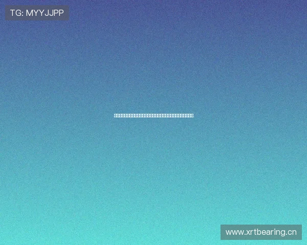 全网高清体育赛事直播视频大全精彩集锦实时观看与热门比赛推荐平台