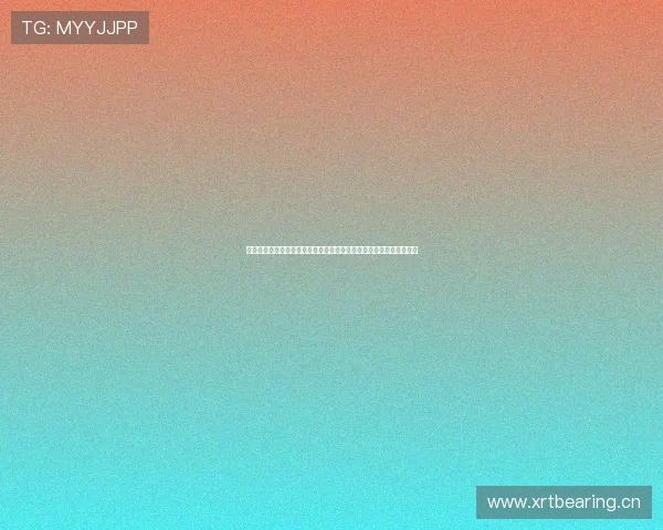 劲爆体育赛事直播免费观看畅享精彩比赛无广告干扰全程高清观赛体验