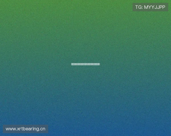 雨燕全程直播雪地极速赛道精彩瞬间震撼体验