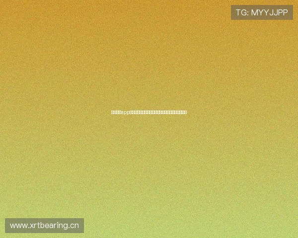 鲸鱼体育app直播手机版全新体验高清赛事直播实时互动尽在掌握